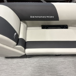 2027 Bennington