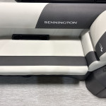 2027 Bennington