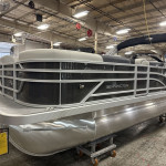 2027 Bennington
