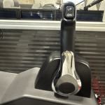 2027 Bennington