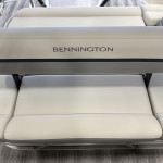 2027 Bennington