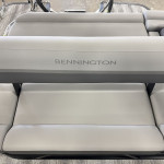 2027 Bennington