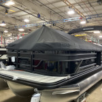2027 Bennington