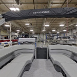 2027 Bennington
