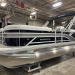 2027 Bennington