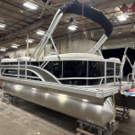 2027 Bennington