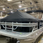 2027 Bennington