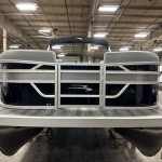 2027 Bennington