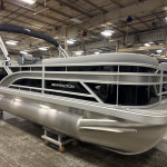 2027 Bennington