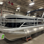 2027 Bennington