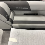 2027 Bennington