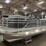 2027 Bennington