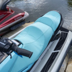 2025 Yamaha Waverunner