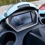 2025 Yamaha Waverunner