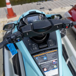 2025 Yamaha Waverunner