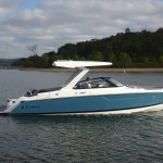 2027 Cobalt