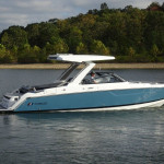 2027 Cobalt