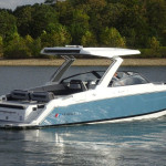 2027 Cobalt