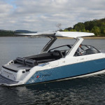 2027 Cobalt