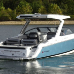 2027 Cobalt