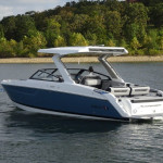 2027 Cobalt
