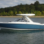 2027 Cobalt