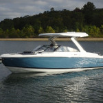 2027 Cobalt