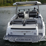 2027 Cobalt