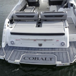 2027 Cobalt