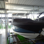 2027 Cobalt