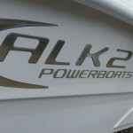 2025 ALK2 Powerboats