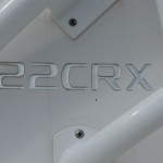 2025 ALK2 Powerboats