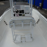 2025 ALK2 Powerboats