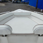 2025 ALK2 Powerboats