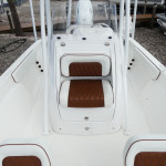 2025 ALK2 Powerboats