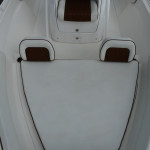 2025 ALK2 Powerboats