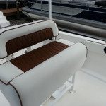 2025 ALK2 Powerboats