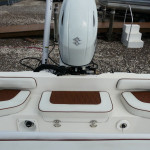 2025 ALK2 Powerboats