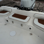2025 ALK2 Powerboats
