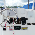 2025 ALK2 Powerboats