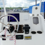 2025 ALK2 Powerboats