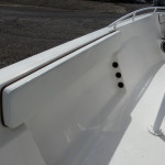 2025 ALK2 Powerboats