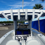 2027 Sea Pro