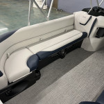 2027 Avalon