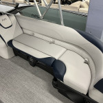 2027 Avalon