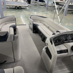 2027 Avalon