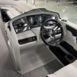 2027 Avalon