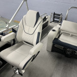 2027 Avalon