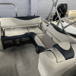 2027 Avalon