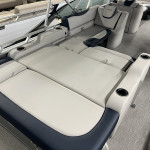 2027 Avalon